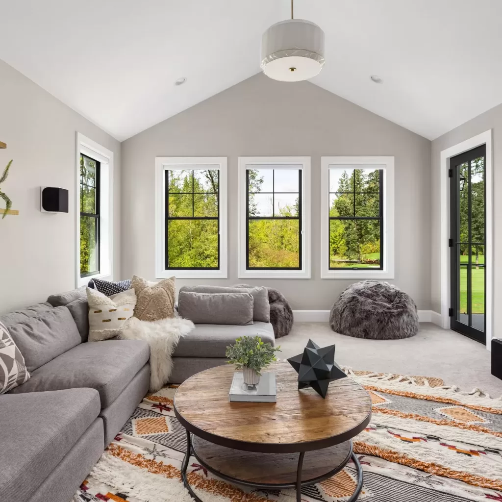 6113e15aad667c3ee3ed1090_Living Room Interior