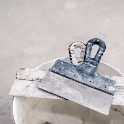 611580dff45feb3a3d070b45_Drywall Repair