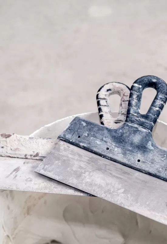 611580dff45feb3a3d070b45_Drywall Repair