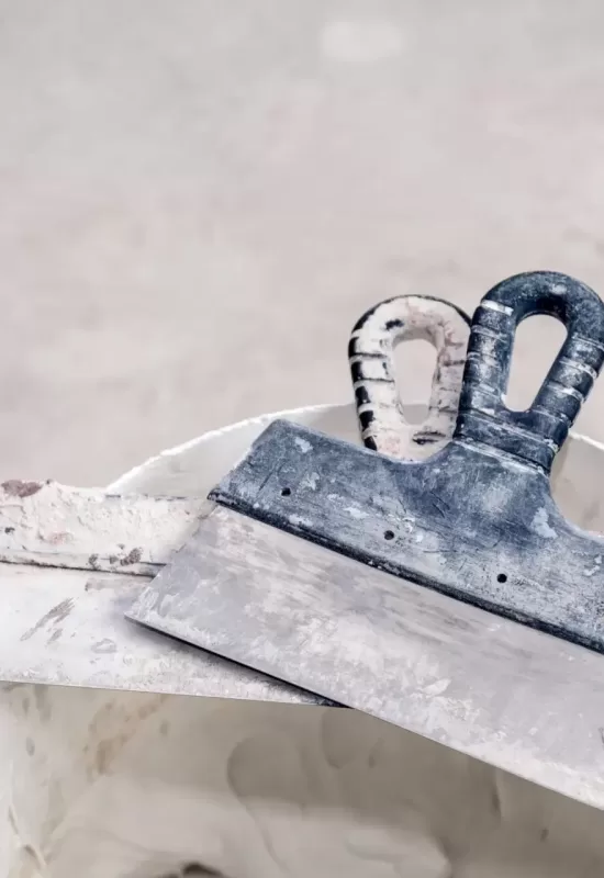 611580dff45feb3a3d070b45_Drywall Repair