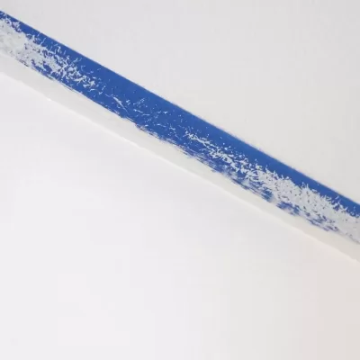 611d56eb9844665cc63cf131_Celing Painting & Texture